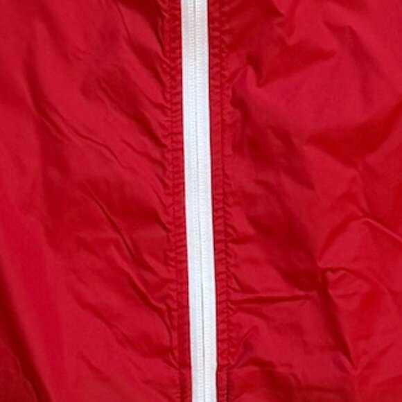 Men's Windbreaker - Picture 4 of 5